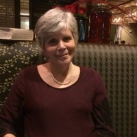 Ruth Witt