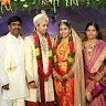 Jhansi Lakshmi Nagilla