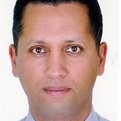 Hicham Charnobi