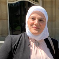 Sherifa Zaiyat