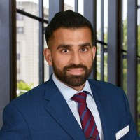Janak Parmar