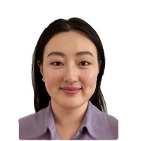 Yuqi Li