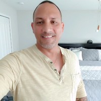 Hector Vega