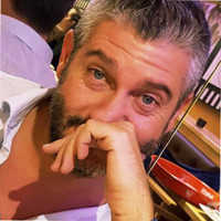 Alessandro Pavesi