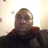 Patrick Eugene