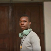 Emmanuel Adeyemo