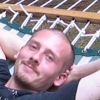Dan Hamilton