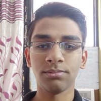 Hari Viswanathan