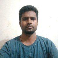 Munikesh Singh