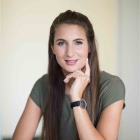 Annika Ernst