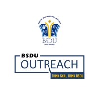 Bsdu Outreach