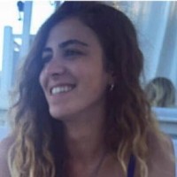 Karya Deniz Kocabaş