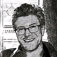 Justin V.