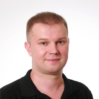 Jevgenijs Paskovs