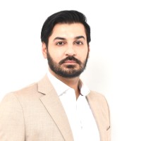 Amritpal Singh