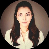 Pierina Salas Clavarino