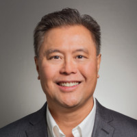 Antonio Panganiban