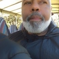 Frank Roberto