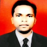 Subhash Kamble