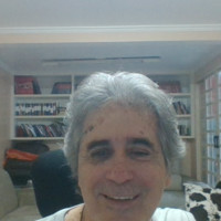 Ailton Pereira