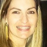 Daniela Gomes Brunel Forgiarini