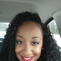 Chalamarr Hayes