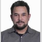 Hugo Souza