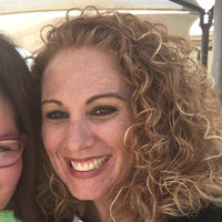 Becky Hantgin-Goldner M.Ed.