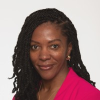 Jessica Garvin, Phr