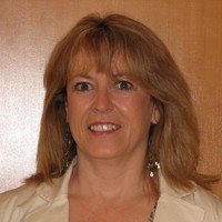 Wendy Williamson