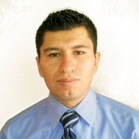 Andres Salinas