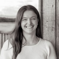 Rebecca Talbot