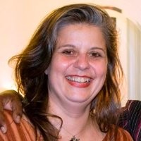 Ludmila Pereira