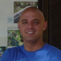 Simon Schenk