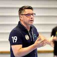 Ulf Andersson