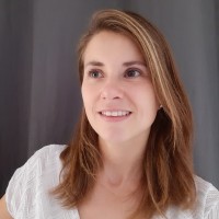 Evelyn Buyze