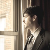 Christian Harbin