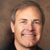 Mark McLean