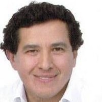 Roberto Reyes