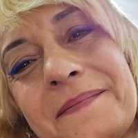 Sheila Gadea