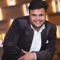 Anuj Garg