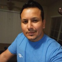 Jonathan Piña
