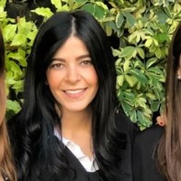 Ivette Vázquez