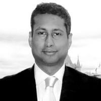 Annesley Abercorn FRSA