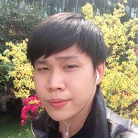 Trung Lam