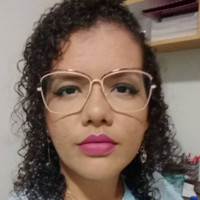 Laís Nunes Torres