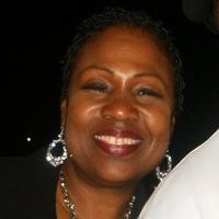 Irma Crayton