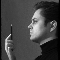 Chris Evenhuis