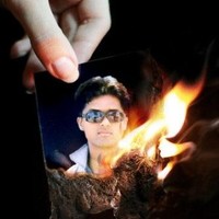 Asad Solangi