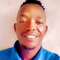 Abdikadir Salim